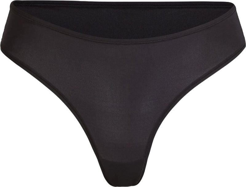 032C Thong briefs
