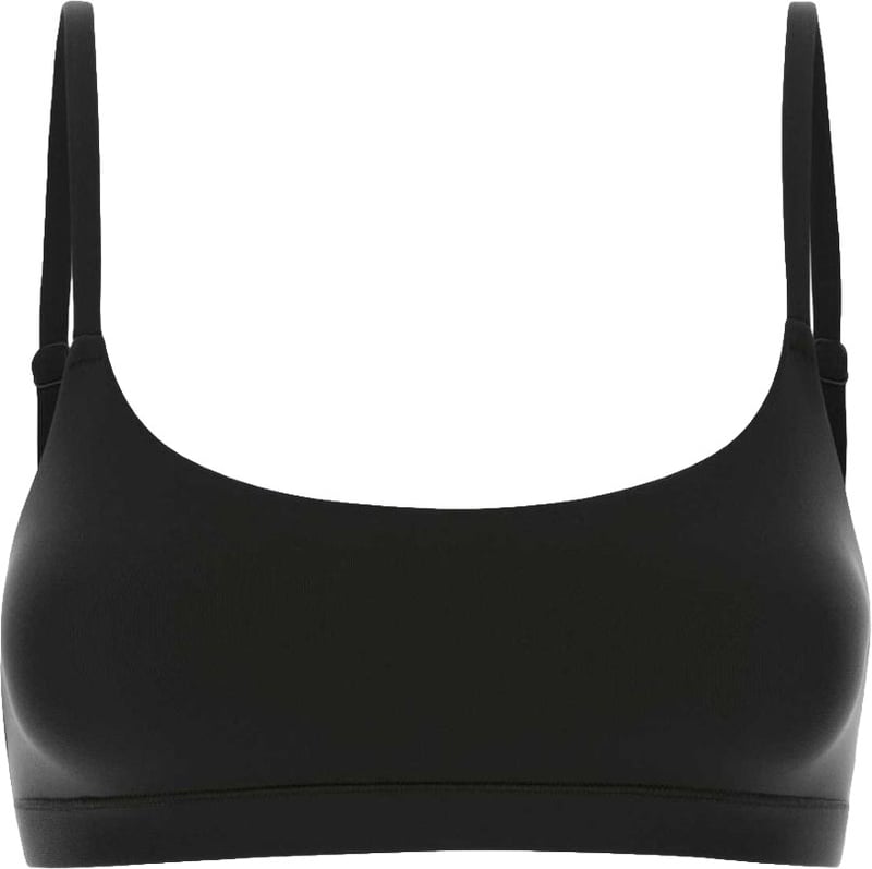 032C Scoop bralette