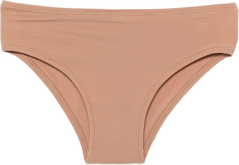 032C Cheeky briefs