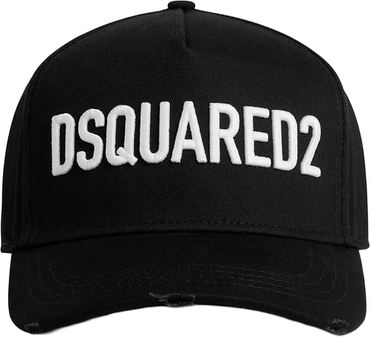 Dsquared2 Mütze