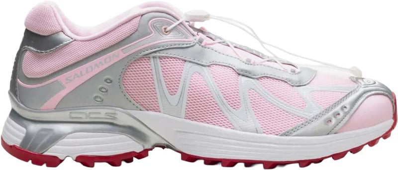 Salomon XT-Whisper Sandy Liang Fairy Tale