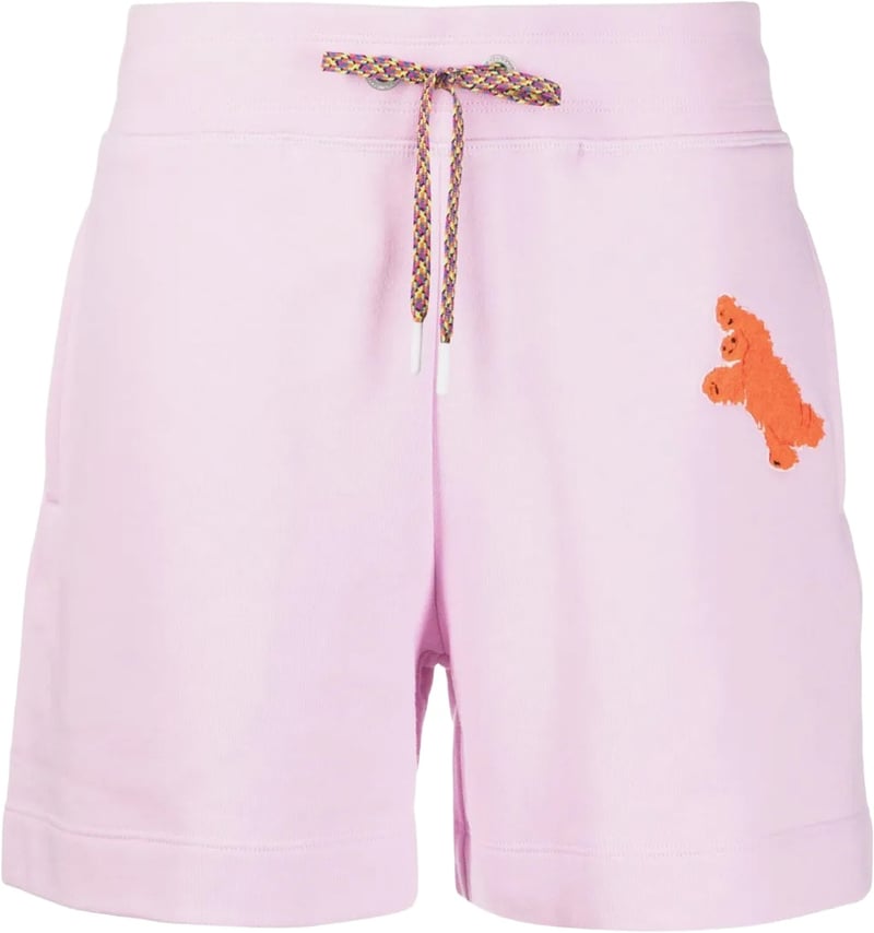 Muskoka Shorts