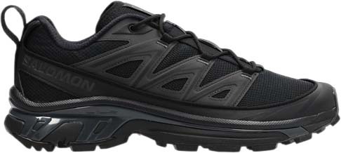 Salomon XT-6 Expanse Black Magnet