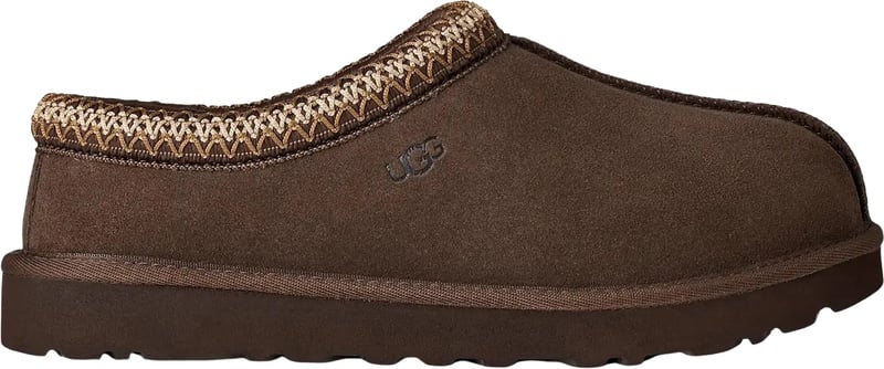 UGG Tasman II (Women's) 'Brown'
