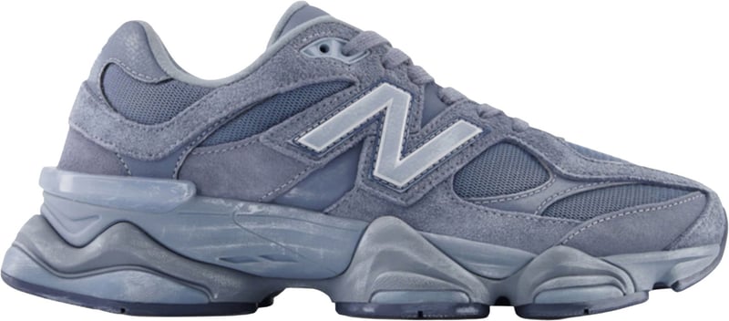 New Balance 9060 Vintage Indigo