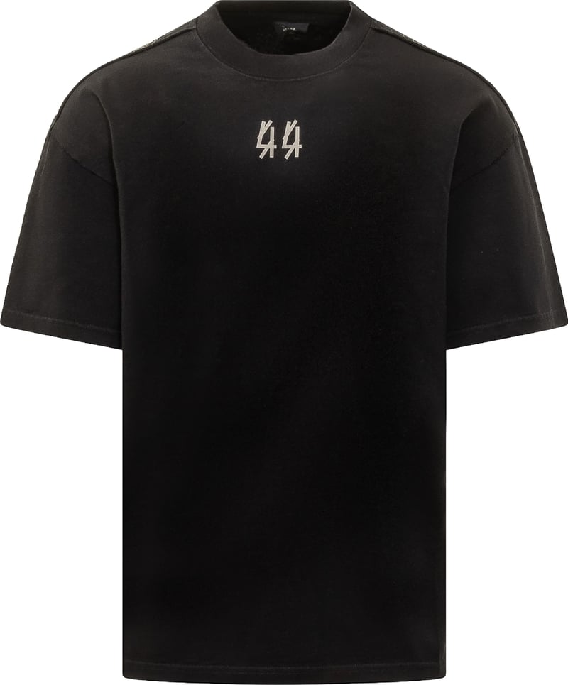 STANDARD TEE BIGGER