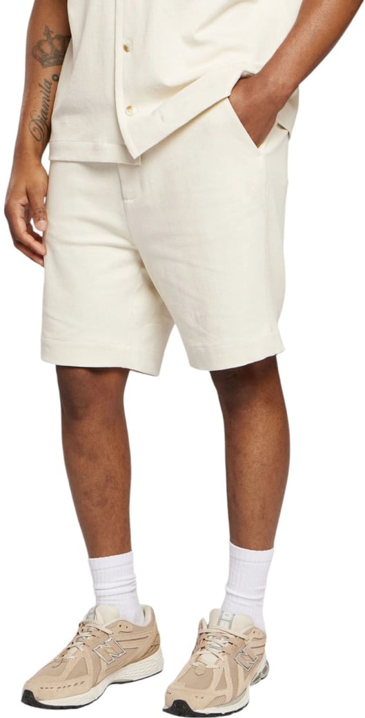 Heren Korte Broek