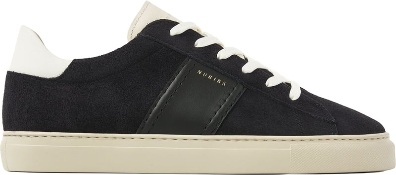 Jase morris Navy