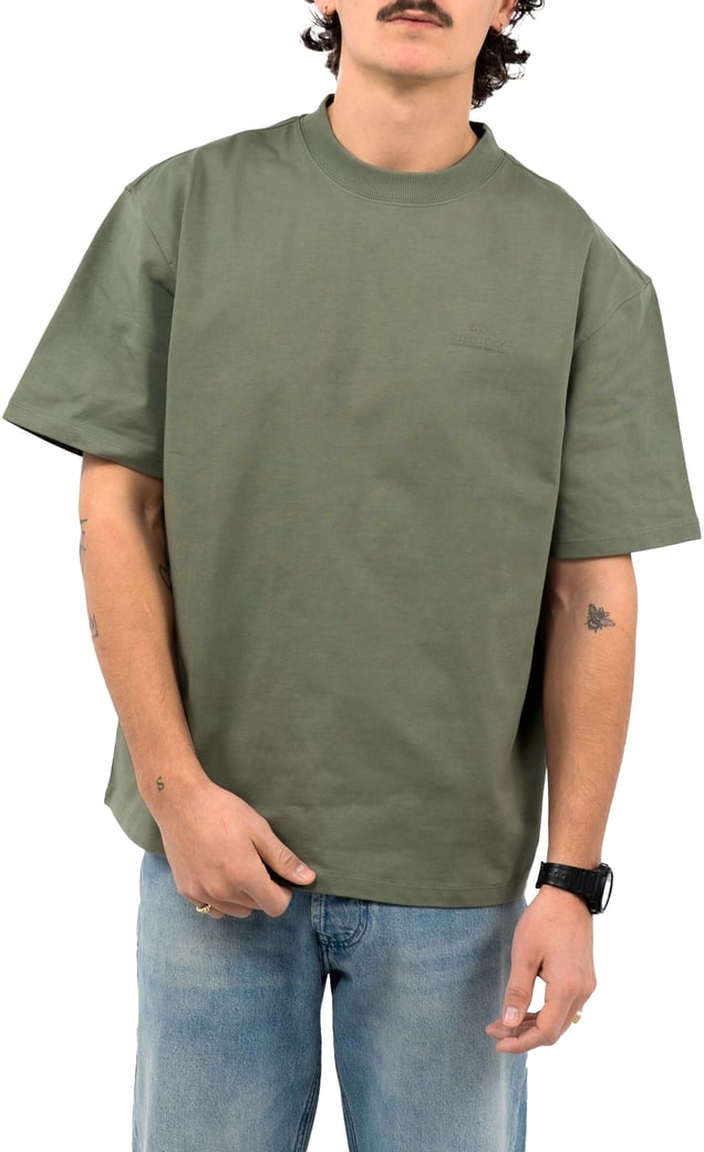 Reg T-Shirt