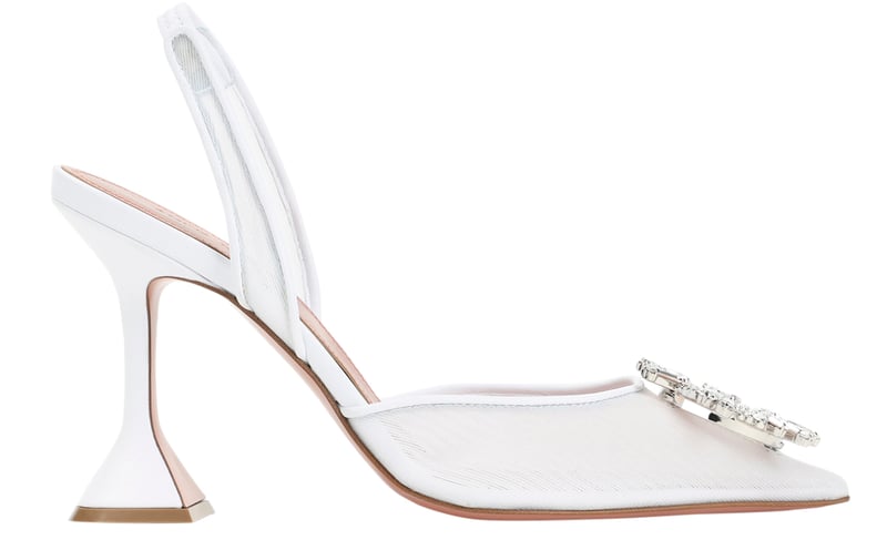 AMINA MUADDI 13S362832BEG