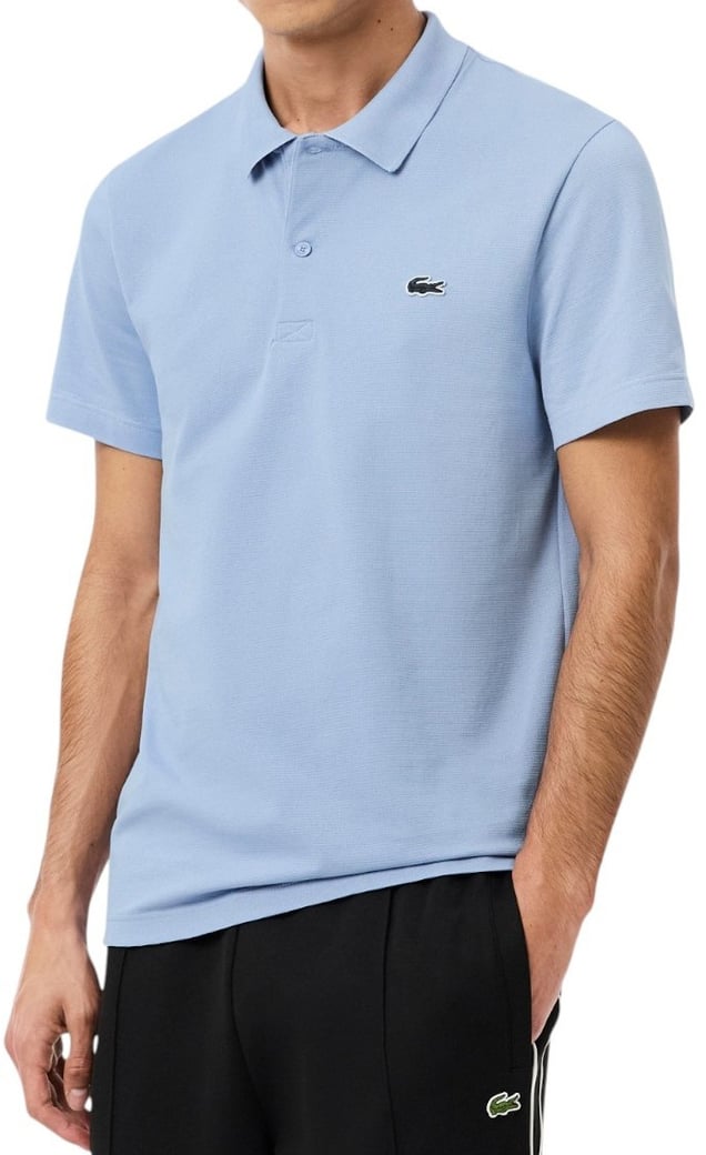 Heren Polo