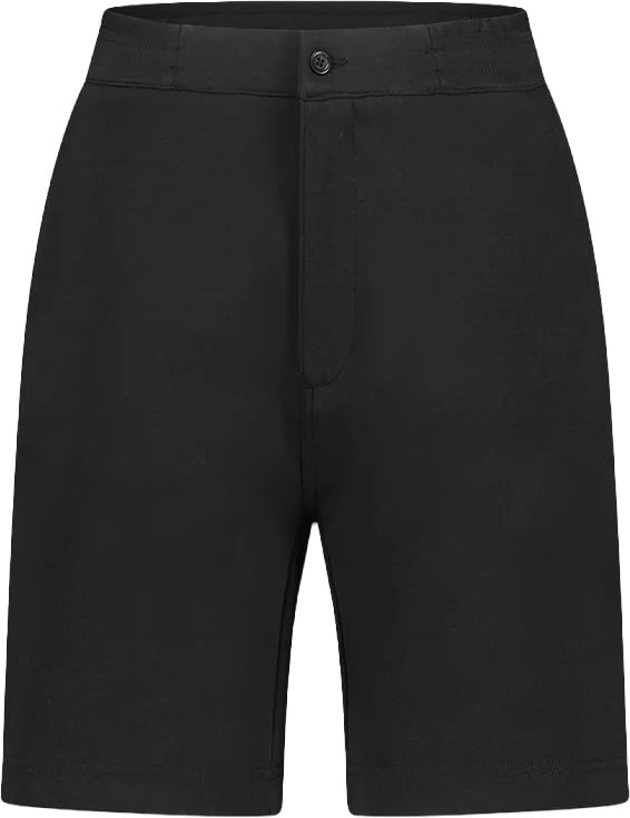 Alec Shorts Black