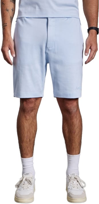 Alec Shorts Ice Water