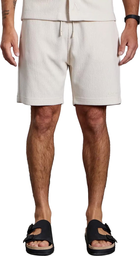 Vito Shorts Off-white