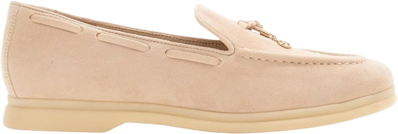 Dames Mocassin