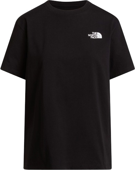 T-Shirts And Polos Black