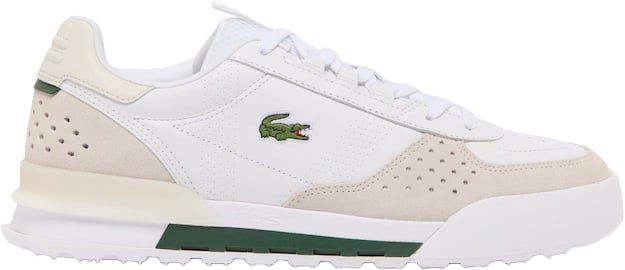 Slam Break Schoenen