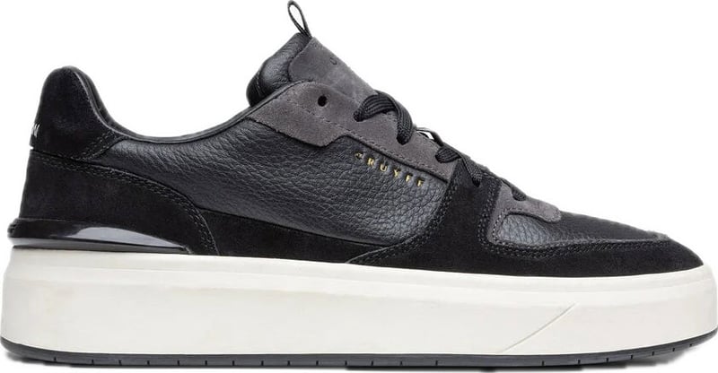 Surefire Tennis Black/Grey
