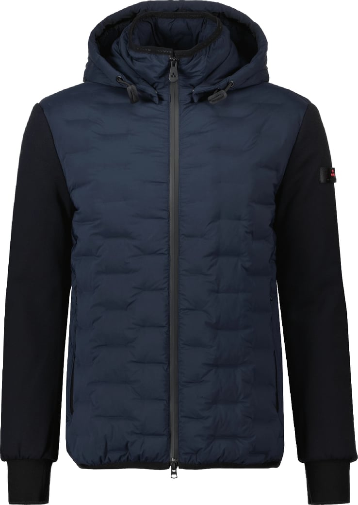 jack Holzer sjr navy