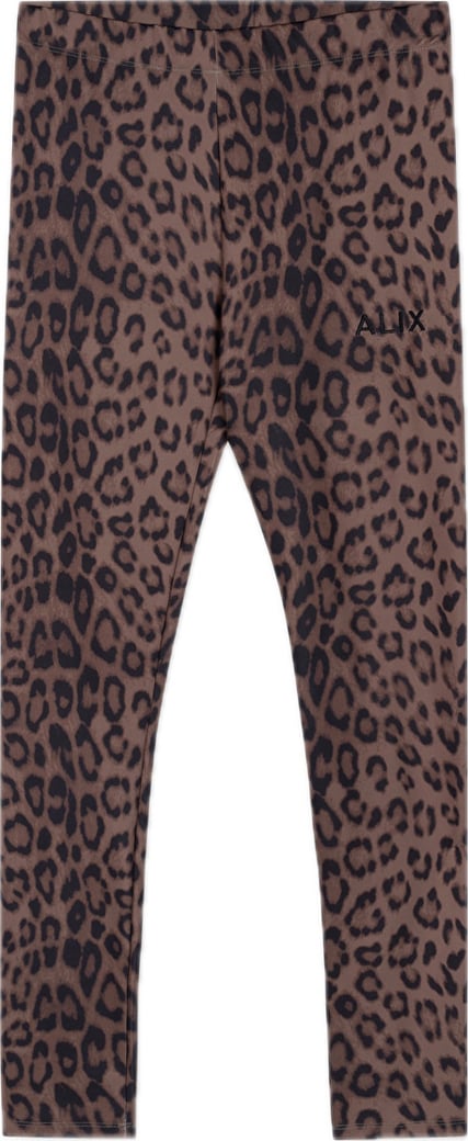 panter broek