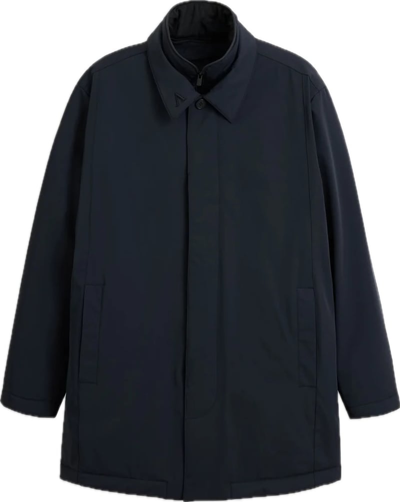 rocco jacket