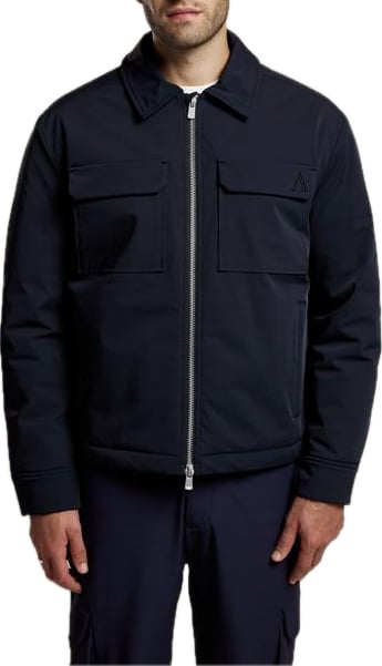 niklas jacket