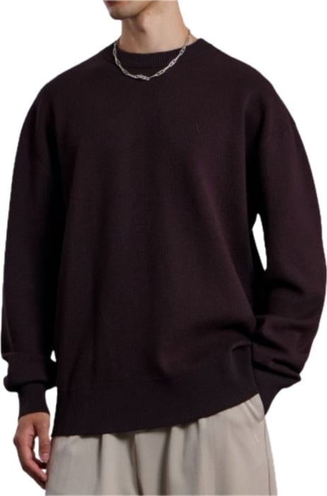 taylor knit