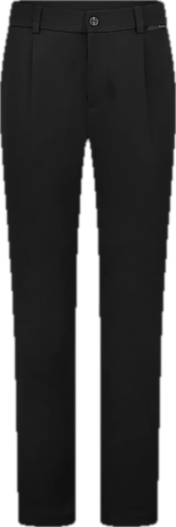 aeron pants