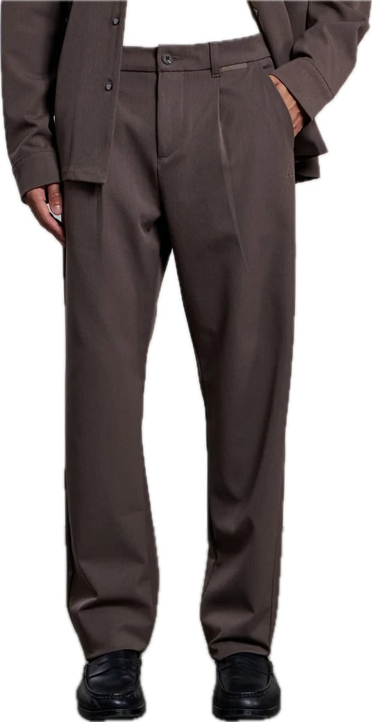 aeron pants