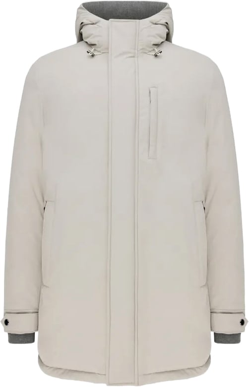 Parka