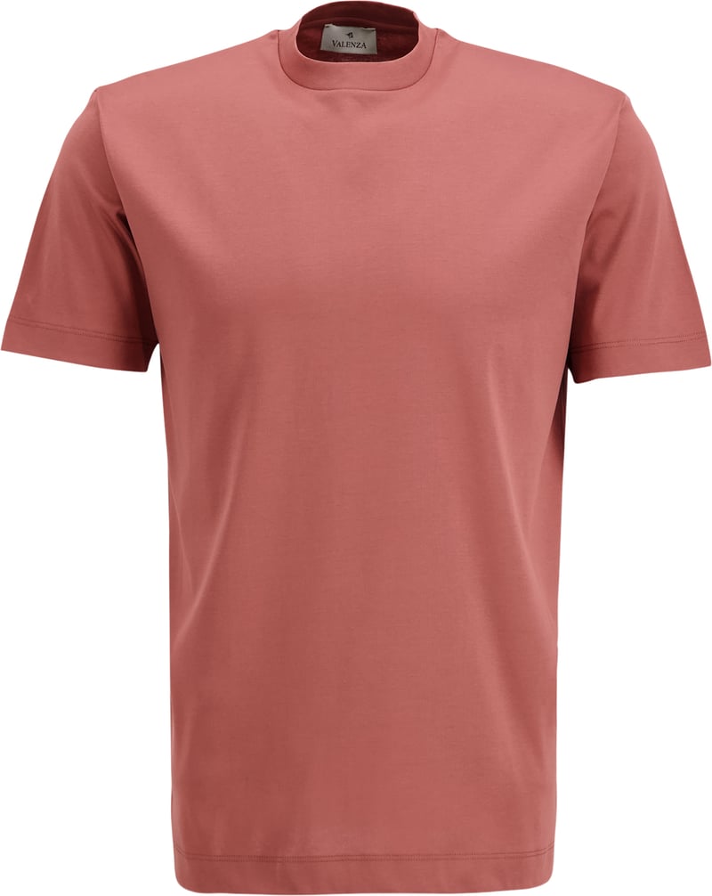 Supima T-shirt