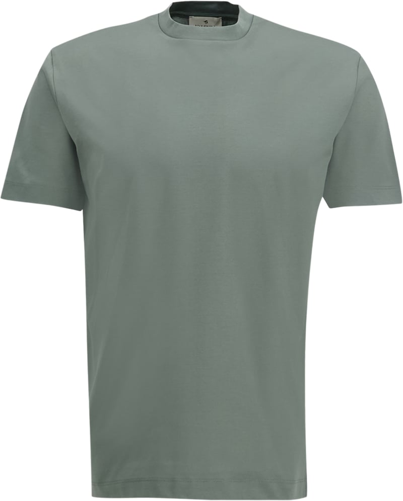 Supima T-shirt