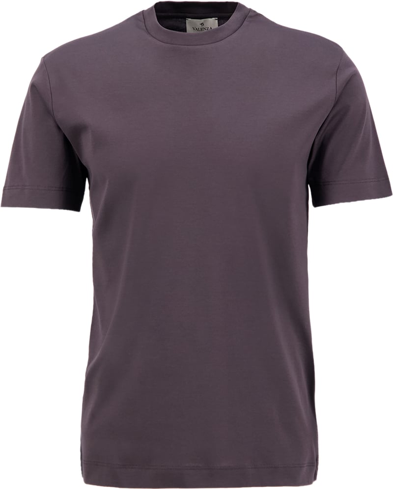 Supima T-shirt