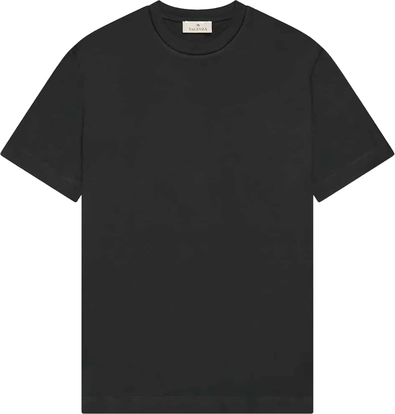 Supima T-shirt