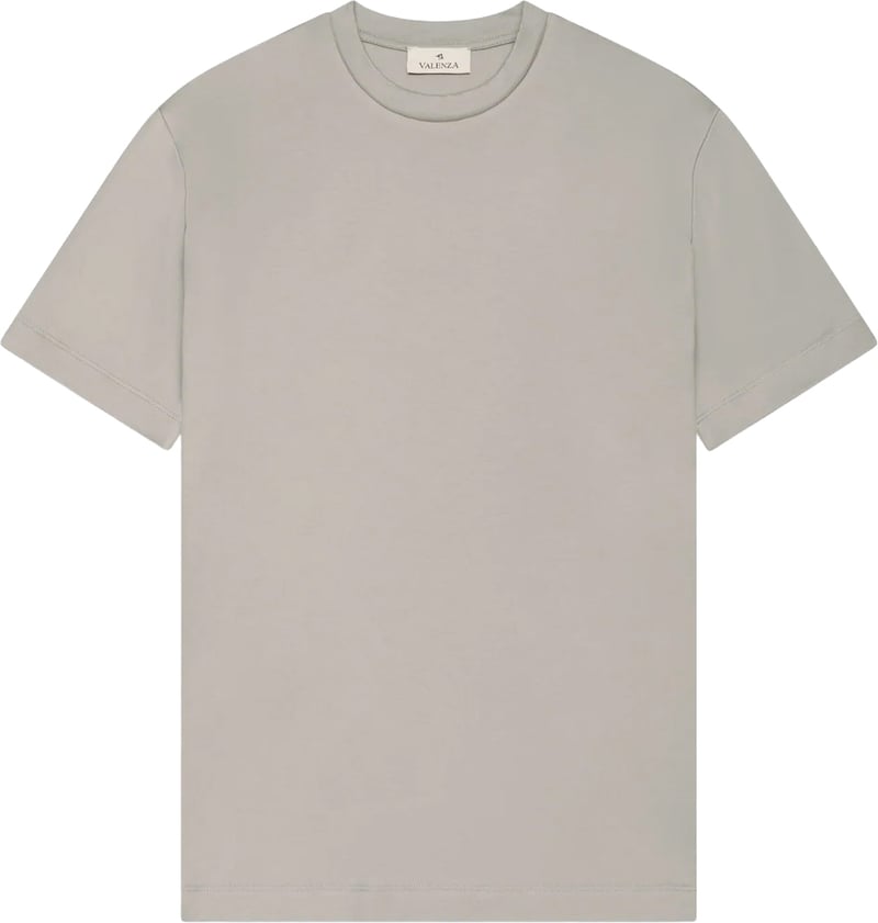 Supima T-shirt