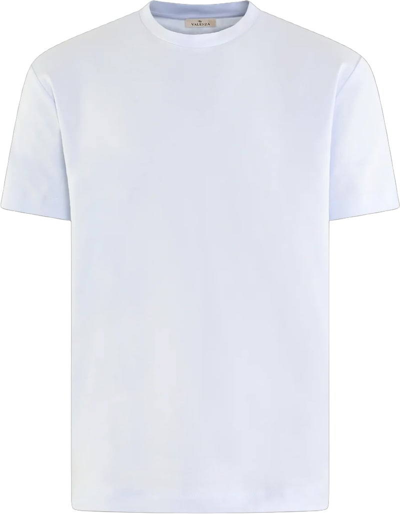 Supima T-shirt