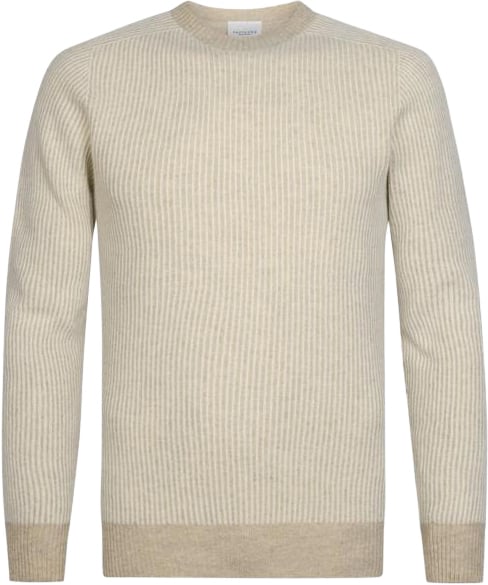 Trui Sweater
