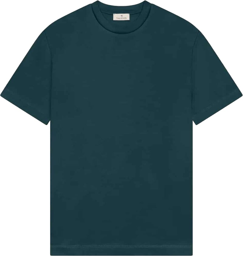 Supima T-shirt