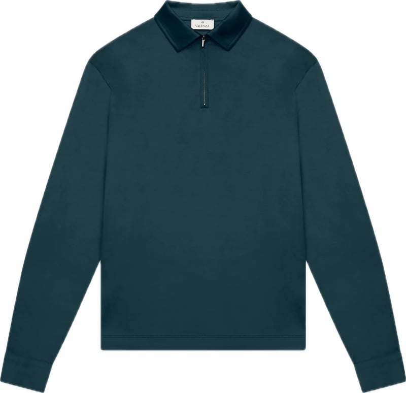Supima zippolo ls Firefly