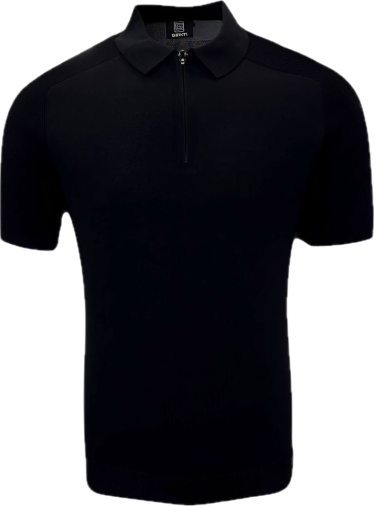 zippolo black