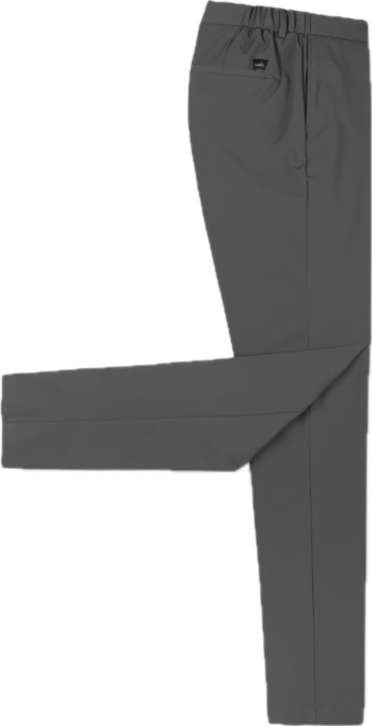 Tech stretch travel trouser