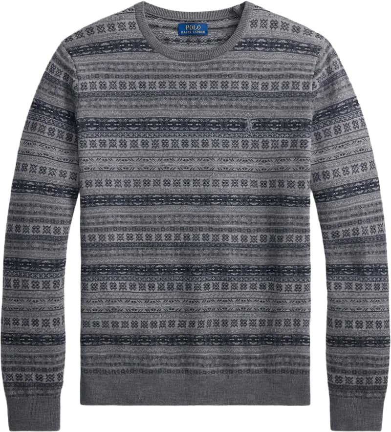 merino wool sweater