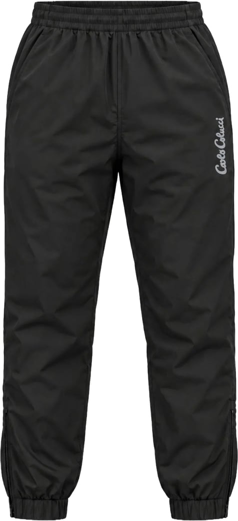 Pants Black C4519 20
