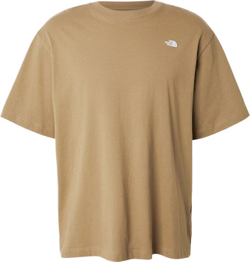 T-Shirts And Polos Cedar Green