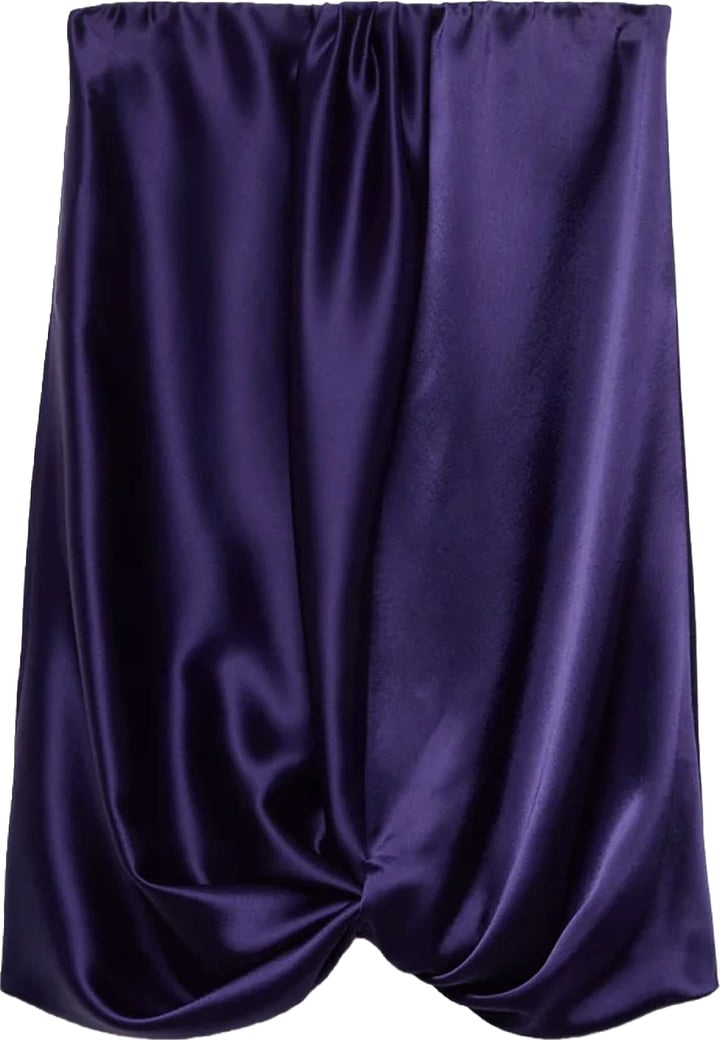 Dresses Purple