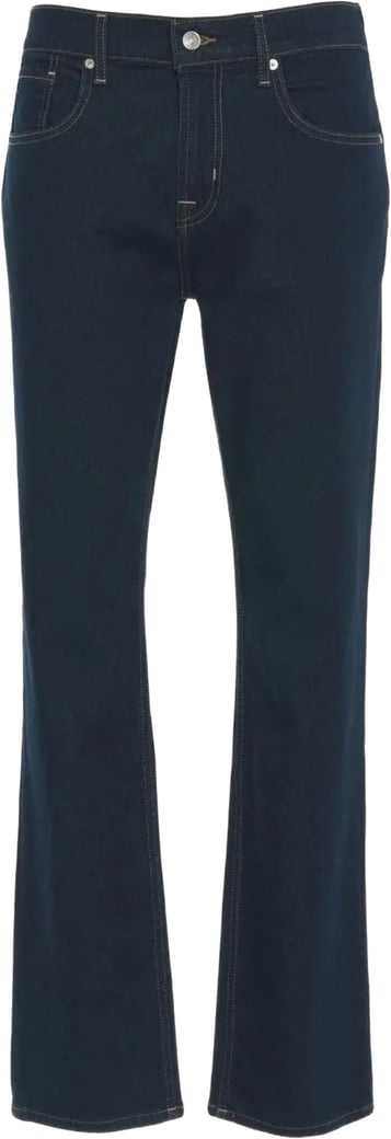jeans dbl the straight