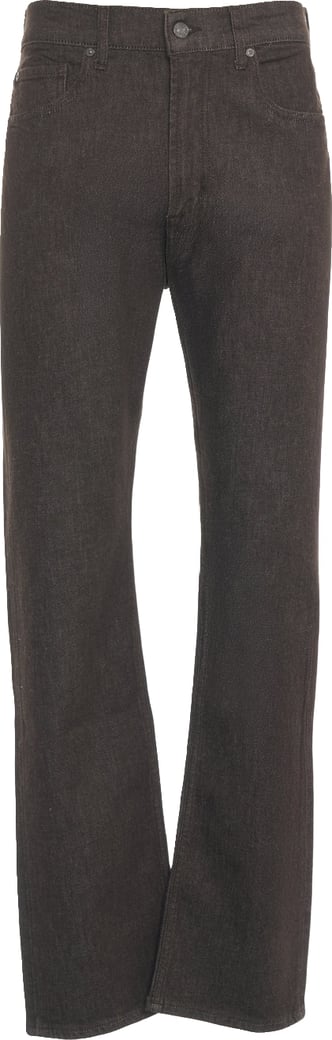 Jeans 'Easy Straight'