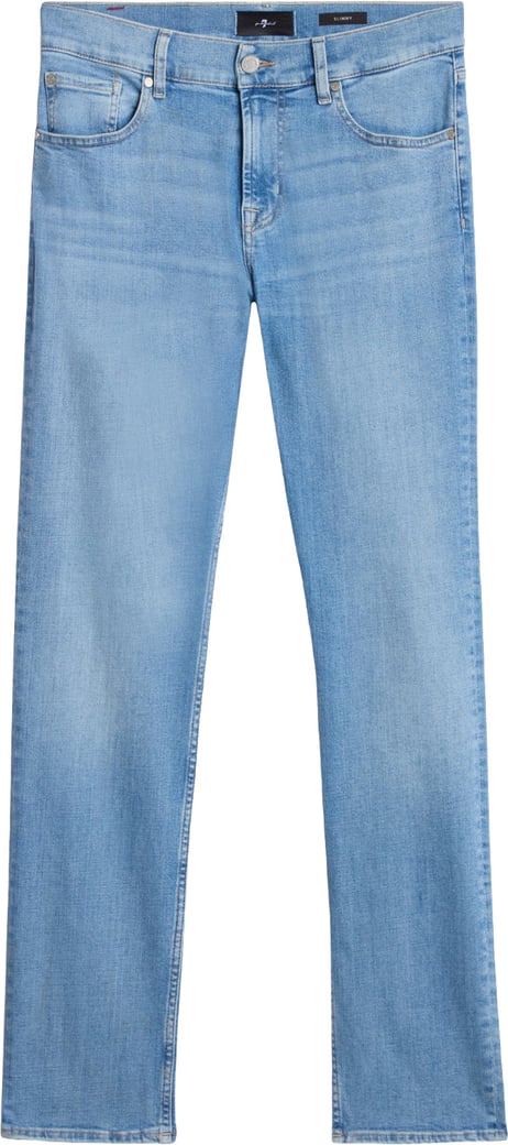 jeans slimmy mbl