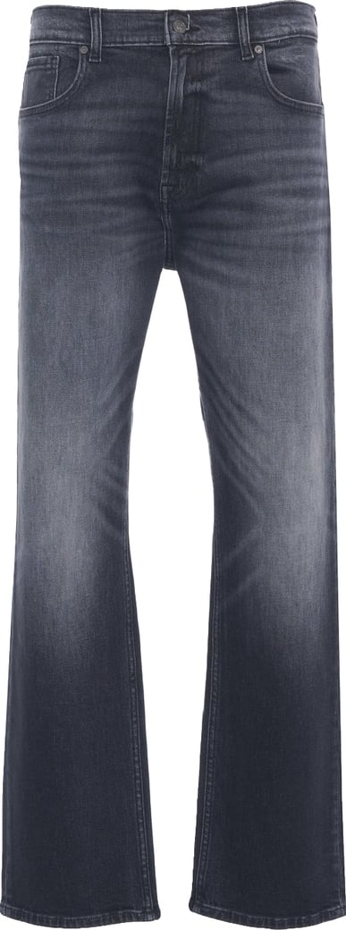 Jeans 'Modern Straight'