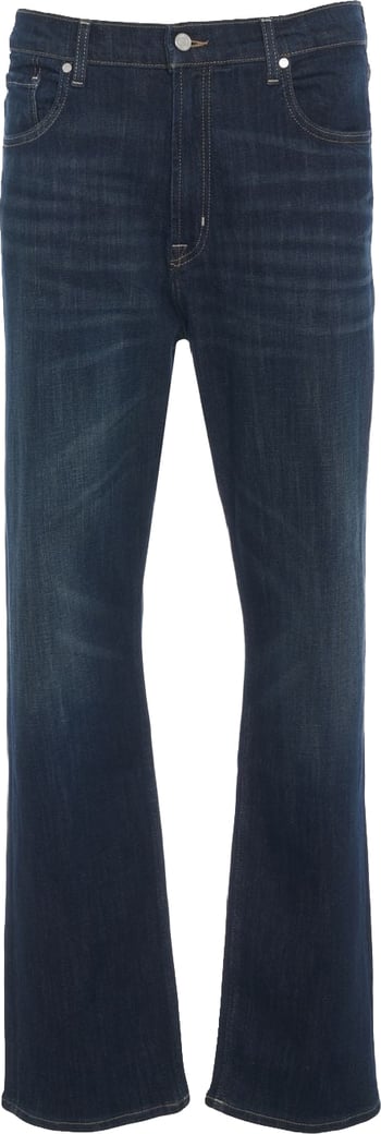 Jeans 'Modern Straight'